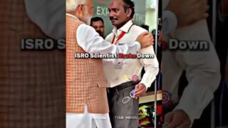 chandrayaan3 landing | chandrayaan isro | चंद्रयान | isro mission |chandrayaan 3 live