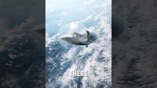 SpinLaunch : Space Launch Technology